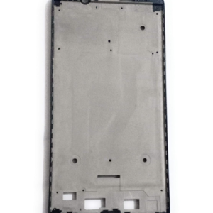Vivo Y71 LCD MIDDLE FRAME Wholsale b2b wolsale.com
