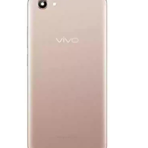 Vivo Y71 back Panel Wholsale b2b wolsale.com