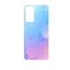 Vivo Y75 Back Panel Wholsale b2b wolsale.com
