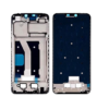 Vivo Y81 LCD MIDDLE FRAME Wholsale b2b wolsale.com