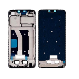 Vivo Y81 LCD MIDDLE FRAME Wholsale b2b wolsale.com