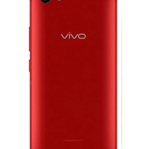 Vivo Y81 back Panel Wholsale b2b wolsale.com