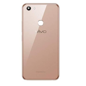 Vivo Y83 Back Panel Wholsale b2b wolsale.com