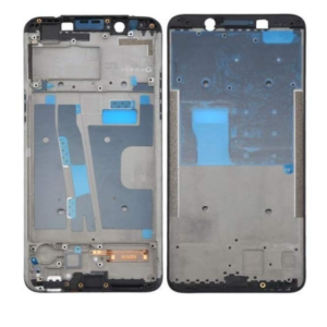 Vivo Y83 LCD MIDDLE FRAME Wholsale b2b wolsale.com