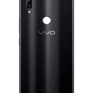 Vivo Y85 back Panel Wholsale b2b wolsale.com