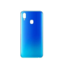 Vivo Y91 Back Panel Wholsale b2b wolsale.com