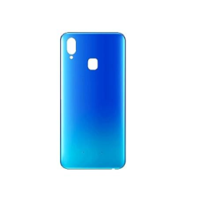 Vivo Y91 Back Panel Wholsale b2b wolsale.com