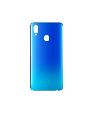 Vivo Y91 Back Panel Wholsale b2b wolsale.com