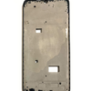 Vivo Y91 LCD MIDDLE FRAME Wholsale b2b wolsale.com