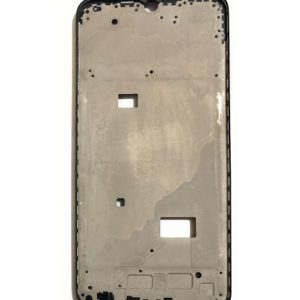 Vivo Y91 LCD MIDDLE FRAME Wholsale b2b wolsale.com
