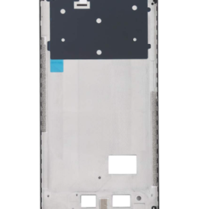 Vivo Y93 LCD MIDDLE FRAME Wholsale b2b wolsale.com