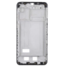 Vivo Y97 LCD MIDDLE FRAME Wholsale b2b wolsale.com