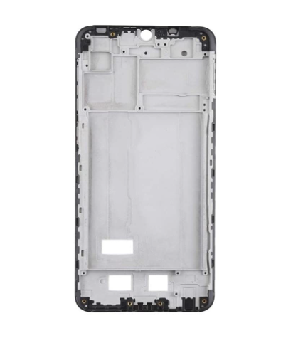 Vivo Y97 LCD MIDDLE FRAME Wholsale b2b wolsale.com
