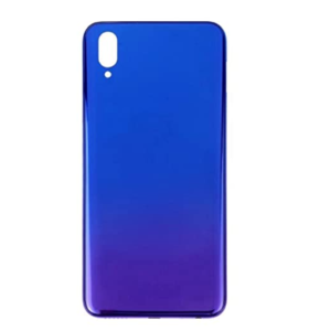 Vivo Y97 back Panel Wholsale b2b wolsale.com
