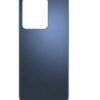 Vivo y22 Back Panel Wholsale b2b wolsale.com