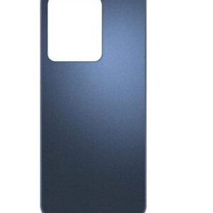 Vivo y22 Back Panel Wholsale b2b wolsale.com