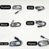 android watch cables wholesale dealers distributors