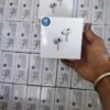 airpods pro2 og beep sound + volume control type c connectivity Wholsale b2b wolsale.com