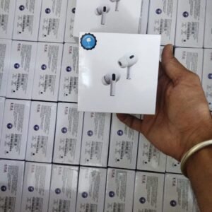 airpods pro2 og beep sound + volume control type c connectivity Wholsale b2b wolsale.com