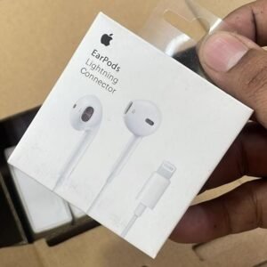 earpods lightning connector wholesale wolsale com