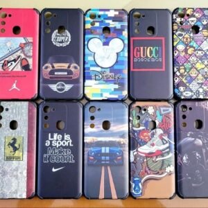 imd cover wholesale b2b wolsale