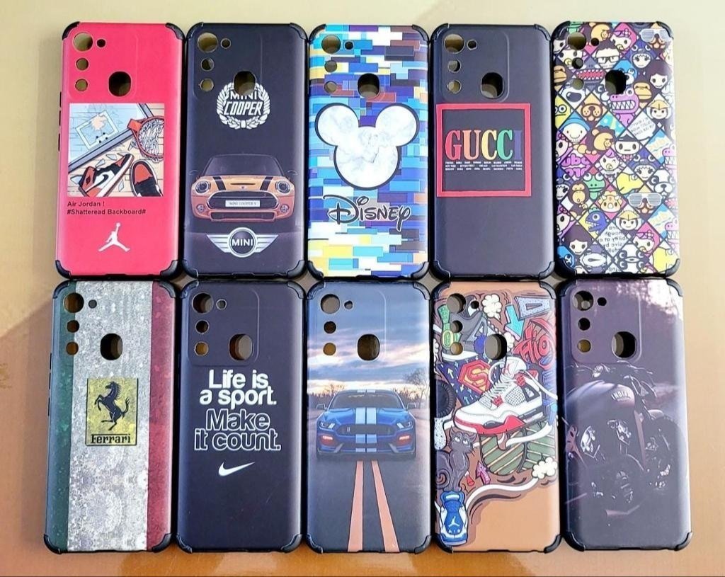 imd cover wholesale b2b wolsale