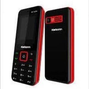 karbonn k9 jumbo mobiles wholesale