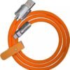 metal typec cable