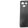realme 11x 5g back panel Wholsale b2b wolsala.com