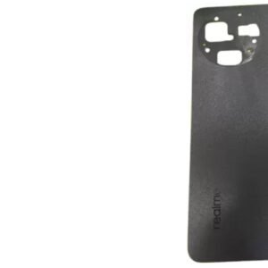 realme 11x 5g back panel Wholsale b2b wolsala.com