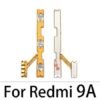 redmi 9a on off volume flex