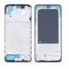 redmi note 10 lcd middle frame wholesale price
