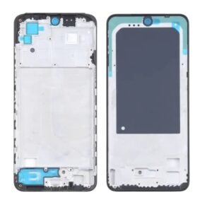 redmi note 10 lcd middle frame wholesale price