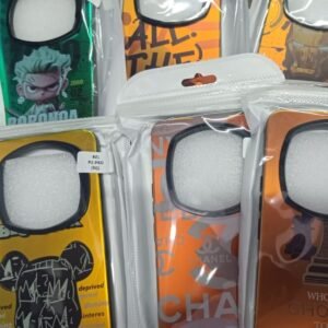 RG premium mobile covers - latest models