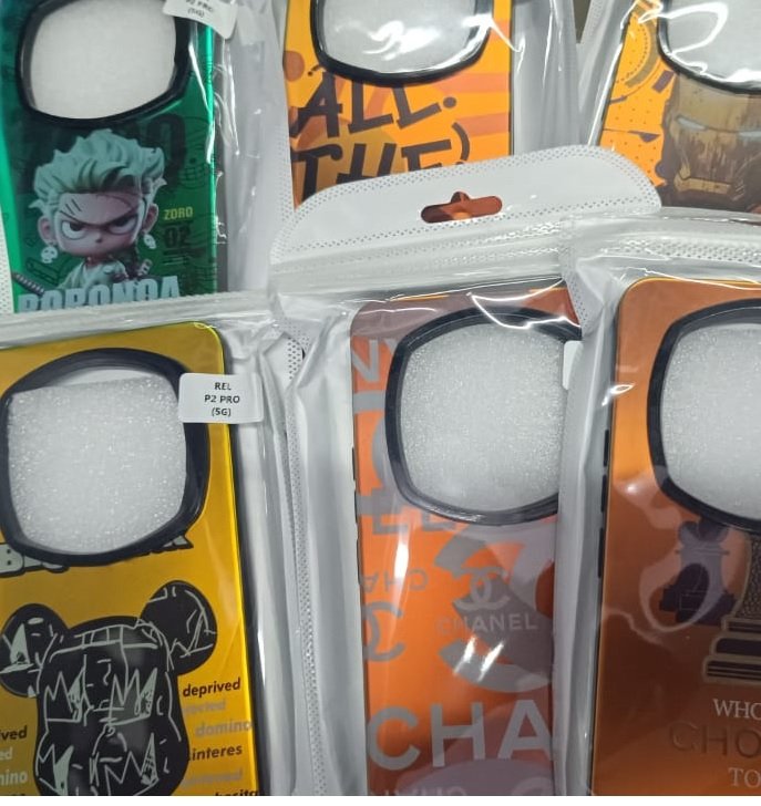 rich gold premium mobile back covers