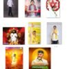 skins - pavan kalyan - cbn - ark - ambetkar - other mixed