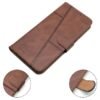 vivo superme and arrow flip cover wholesale dealer distributor manufacturer in india