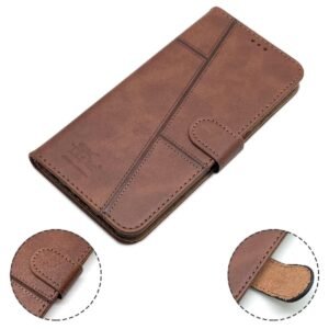 vivo superme and arrow flip cover wholesale dealer distributor manufacturer in india