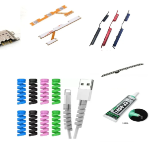 technician pack1