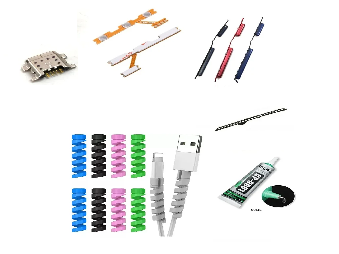 technician pack1