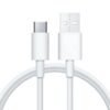 https://www.google.com/search?q=https%3A%2F%2Fwolsale.com%2Fproduct-category%2Fmobile-cables-wholesale%2F&sca_esv=08c4341ef57b0161&sxsrf=ADLYWILHBvMLAPELUBAp4XalAB2UrJT37A%3A1731193287141&ei=x-kvZ6OuCMqQseMPhpPw8AE&ved=0ahUKEwjjravHrdCJAxVKSGwGHYYJHB4Q4dUDCA8&uact=5&oq=https%3A%2F%2Fwolsale.com%2Fproduct-category%2Fmobile-cables-wholesale%2F&gs_lp=Egxnd3Mtd2l6LXNlcnAiPWh0dHBzOi8vd29sc2FsZS5jb20vcHJvZHVjdC1jYXRlZ29yeS9tb2JpbGUtY2FibGVzLXdob2xlc2FsZS9IgyZQrBdYrBdwAngAkAEAmAGqAaABqgGqAQMwLjG4AQPIAQD4AQH4AQKYAgKgAiOoAhTCAgcQIxgnGOoCwgIWEAAYAxi0AhjlAhjqAhiMAxiPAdgBAcICFhAuGAMYtAIY5QIY6gIYjAMYjwHYAQHCAhkQLhgDGNQCGLQCGOUCGOoCGIwDGI8B2AEBmAMWugYGCAEQARgLkgcBMqAHcQ&sclient=gws-wiz-serp
