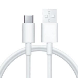 https://www.google.com/search?q=https%3A%2F%2Fwolsale.com%2Fproduct-category%2Fmobile-cables-wholesale%2F&sca_esv=08c4341ef57b0161&sxsrf=ADLYWILHBvMLAPELUBAp4XalAB2UrJT37A%3A1731193287141&ei=x-kvZ6OuCMqQseMPhpPw8AE&ved=0ahUKEwjjravHrdCJAxVKSGwGHYYJHB4Q4dUDCA8&uact=5&oq=https%3A%2F%2Fwolsale.com%2Fproduct-category%2Fmobile-cables-wholesale%2F&gs_lp=Egxnd3Mtd2l6LXNlcnAiPWh0dHBzOi8vd29sc2FsZS5jb20vcHJvZHVjdC1jYXRlZ29yeS9tb2JpbGUtY2FibGVzLXdob2xlc2FsZS9IgyZQrBdYrBdwAngAkAEAmAGqAaABqgGqAQMwLjG4AQPIAQD4AQH4AQKYAgKgAiOoAhTCAgcQIxgnGOoCwgIWEAAYAxi0AhjlAhjqAhiMAxiPAdgBAcICFhAuGAMYtAIY5QIY6gIYjAMYjwHYAQHCAhkQLhgDGNQCGLQCGOUCGOoCGIwDGI8B2AEBmAMWugYGCAEQARgLkgcBMqAHcQ&sclient=gws-wiz-serp