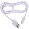 v8 cables set of 10 wolsale..com