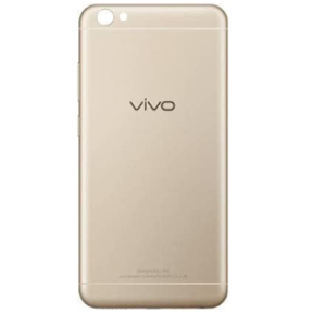 vivo v5 back panel Wholsale b2b wolsale.com