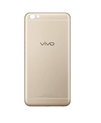 vivo v5 back panel Wholsale b2b wolsale.com
