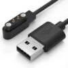 w26+ android watch data cables importer dealer distributor