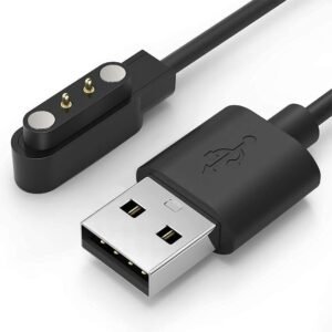 w26+ android watch data cables importer dealer distributor