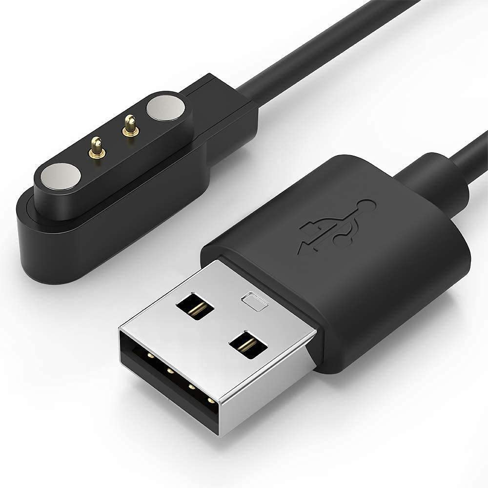 w26+ android watch data cables importer dealer distributor