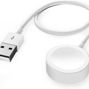 wireless watch data cable wholesale