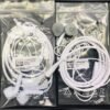 ys earphones og quality Wholsale b2b wolsale.com